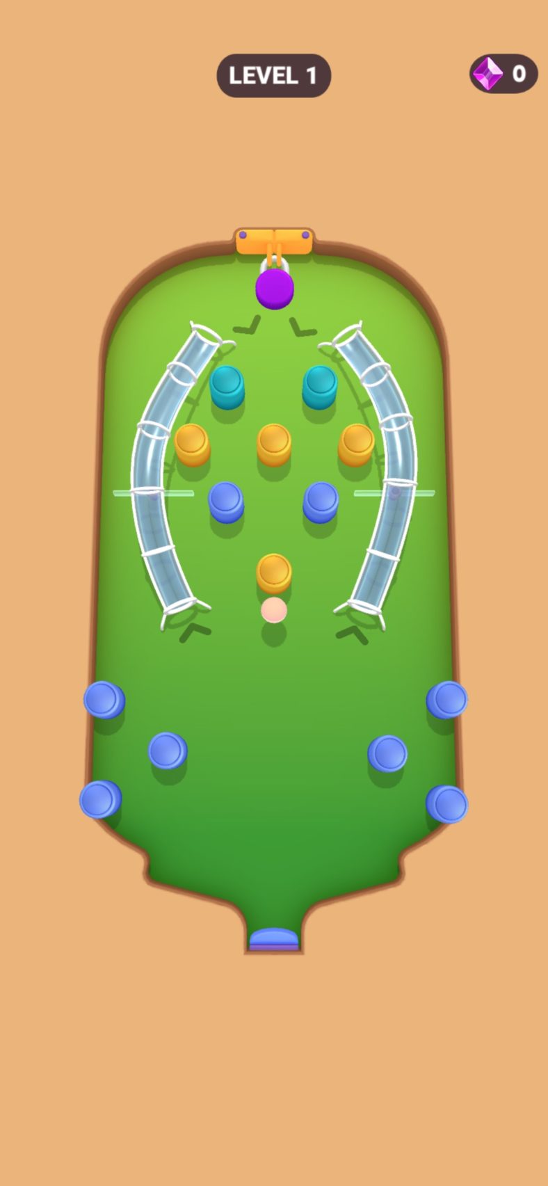 11 Best Free Pinball Games for Android & iOS Freeappsforme Free