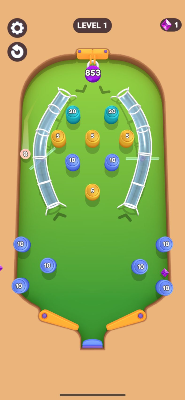 11 Best Free Pinball Games for Android & iOS Freeappsforme Free apps for Android and iOS