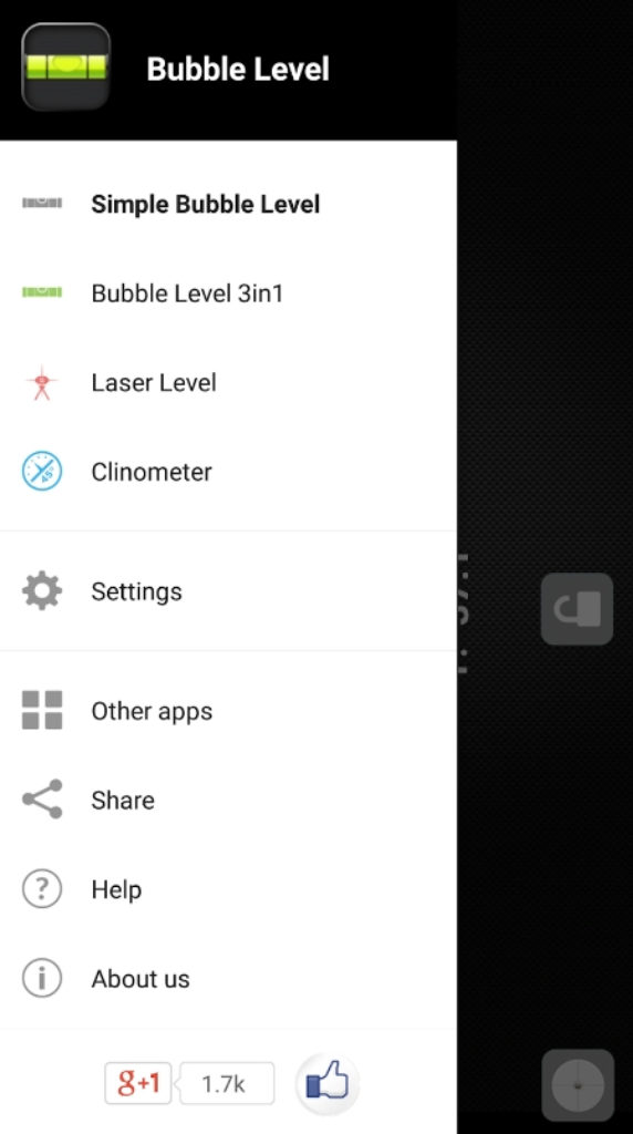 7 Free Bubble Level Apps for Android & iOS Freeappsforme Free apps
