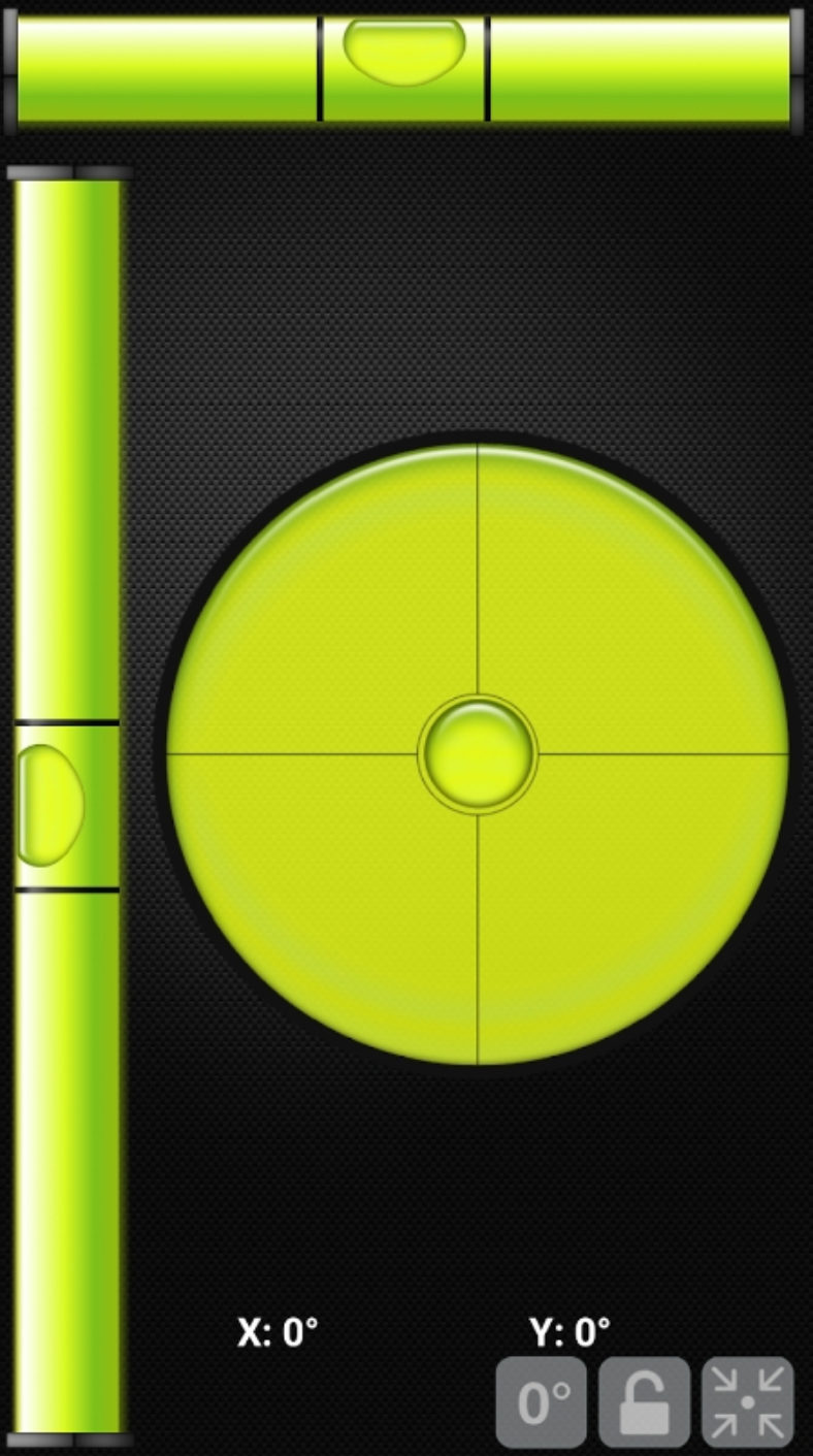 7 Free Bubble Level Apps for Android & iOS | Freeappsforme - Free apps ...