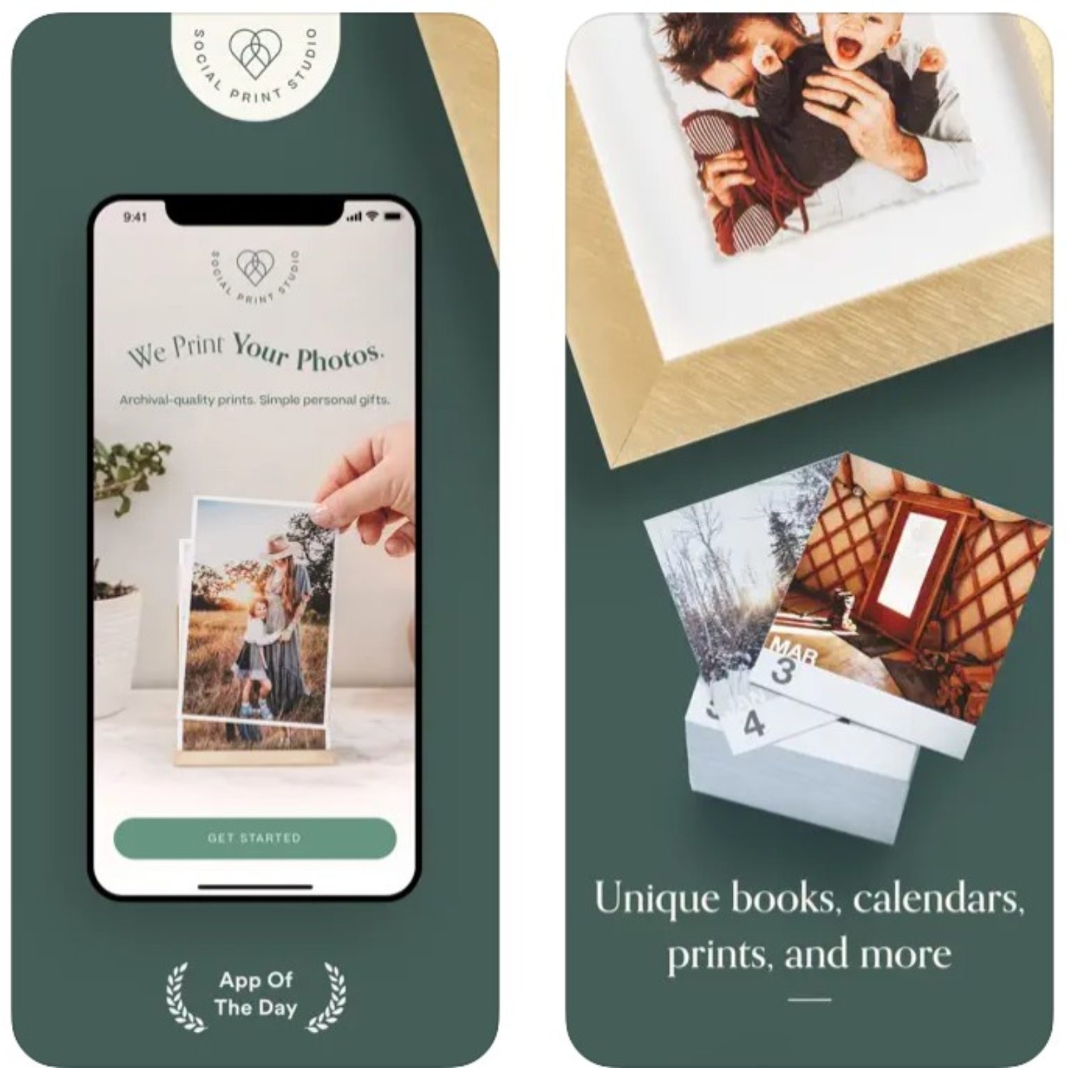 15 Free Photo Printing Apps for Android & iOS Freeappsforme Free