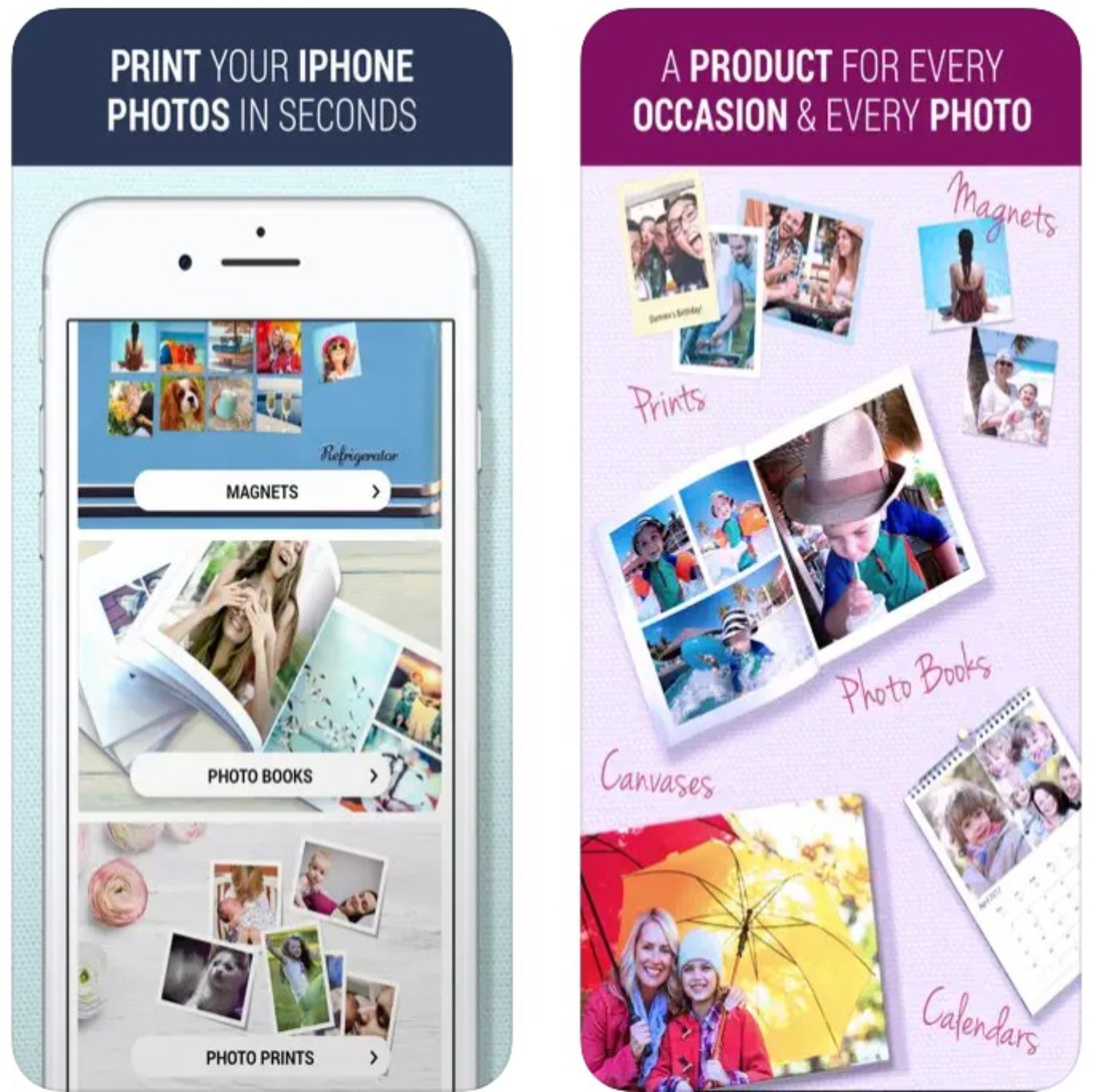 15 Free Photo Printing Apps for Android & iOS Freeappsforme Free
