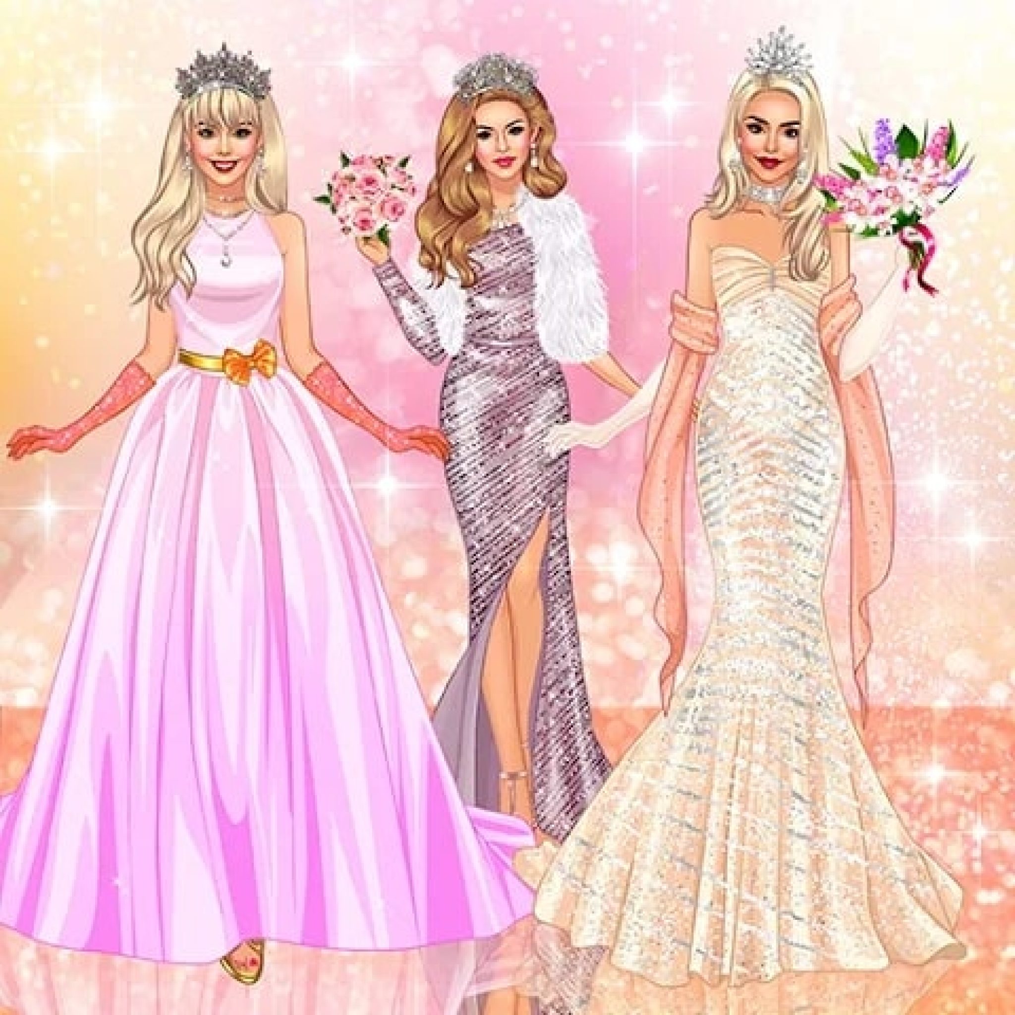 7 Best Prom Games for Android & iOS | Freeappsforme - Free apps for ...