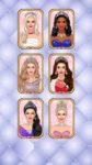 7 Best Prom Games for Android & iOS | Freeappsforme - Free apps for ...
