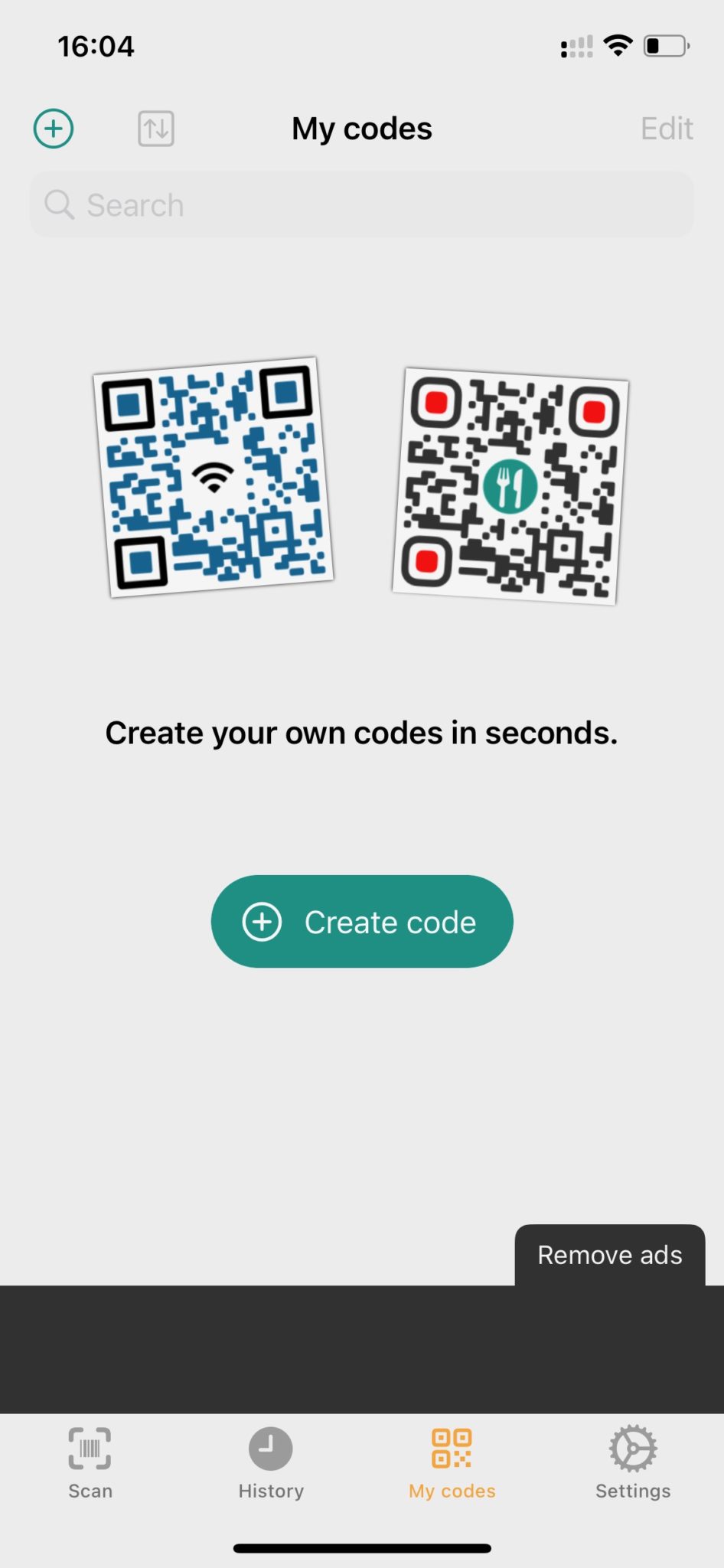 9 Best QR Code Bluetooth Apps for Android & iOS Freeappsforme Free
