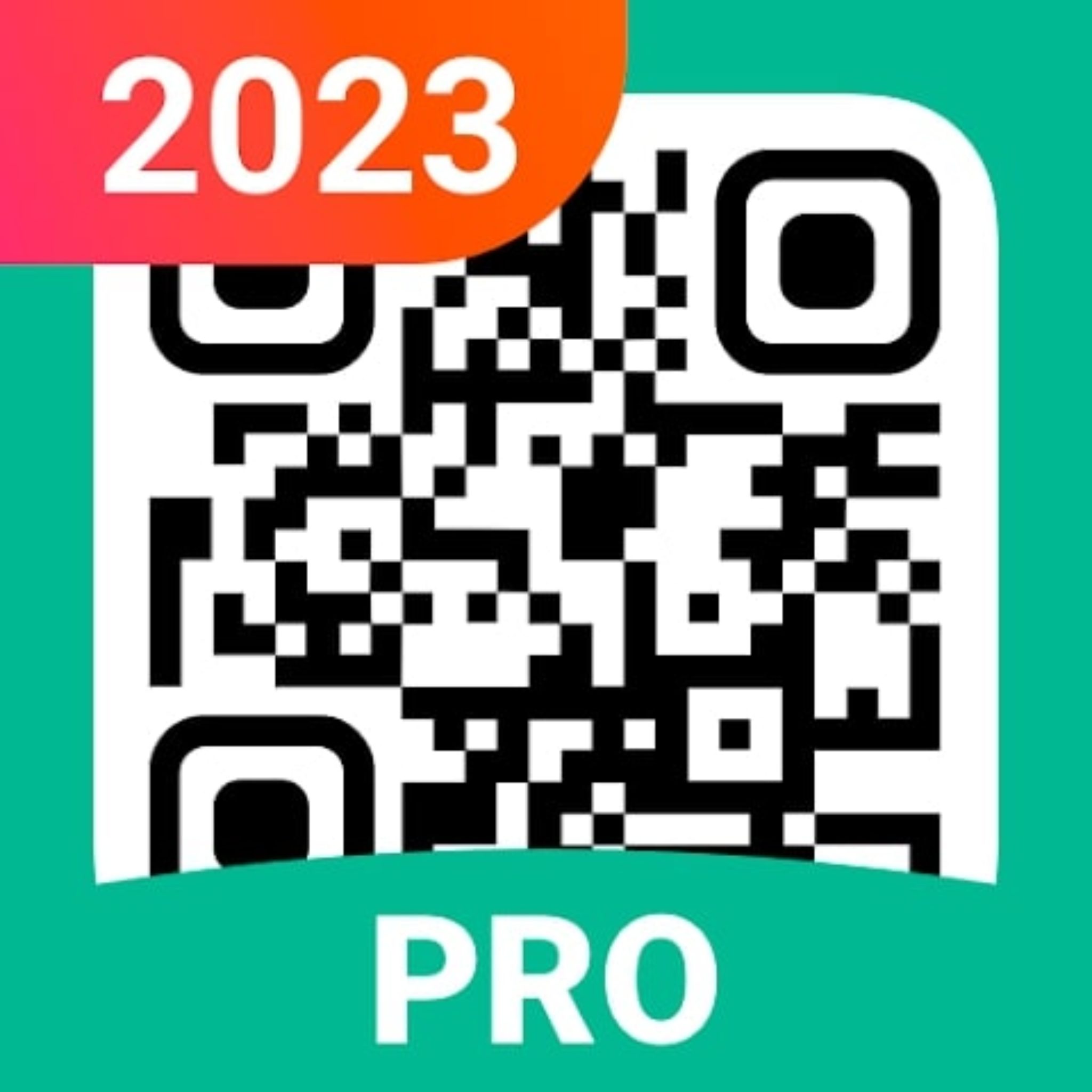 9 Best QR Code Stickers Apps for Android & iOS | Freeappsforme - Free ...
