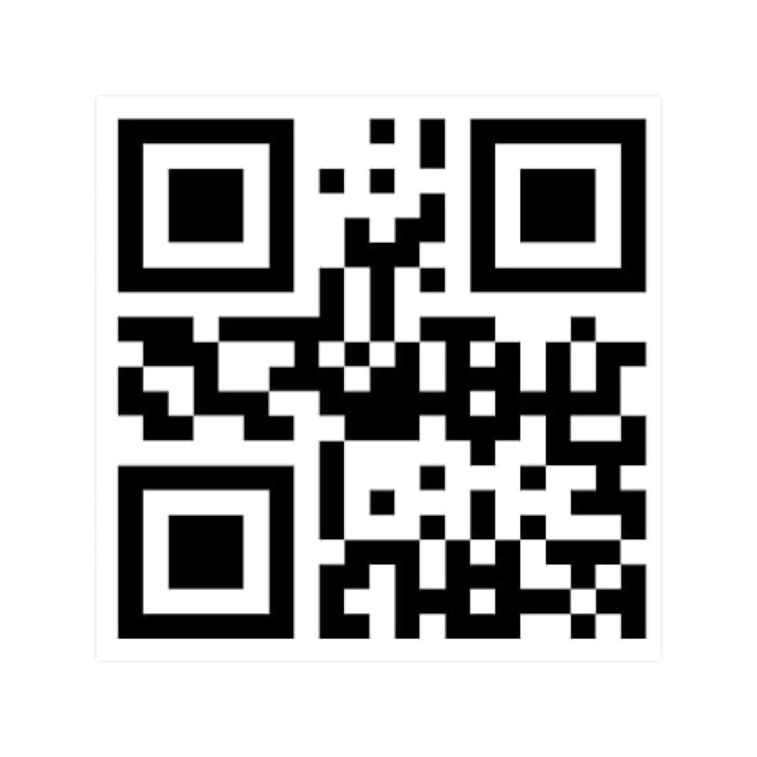 9 Best QR Code Stickers Apps for Android & iOS Freeappsforme Free