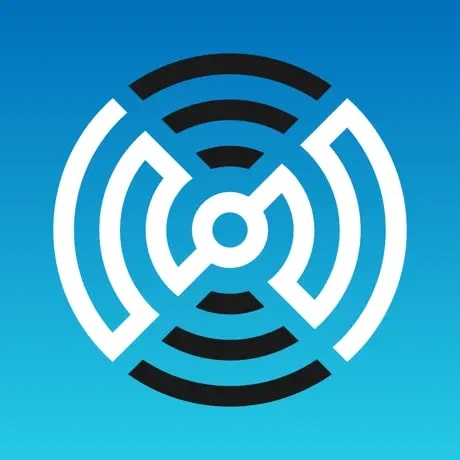 8 Free RFID Reader Apps for Android & iOS | Freeappsforme - Free apps ...