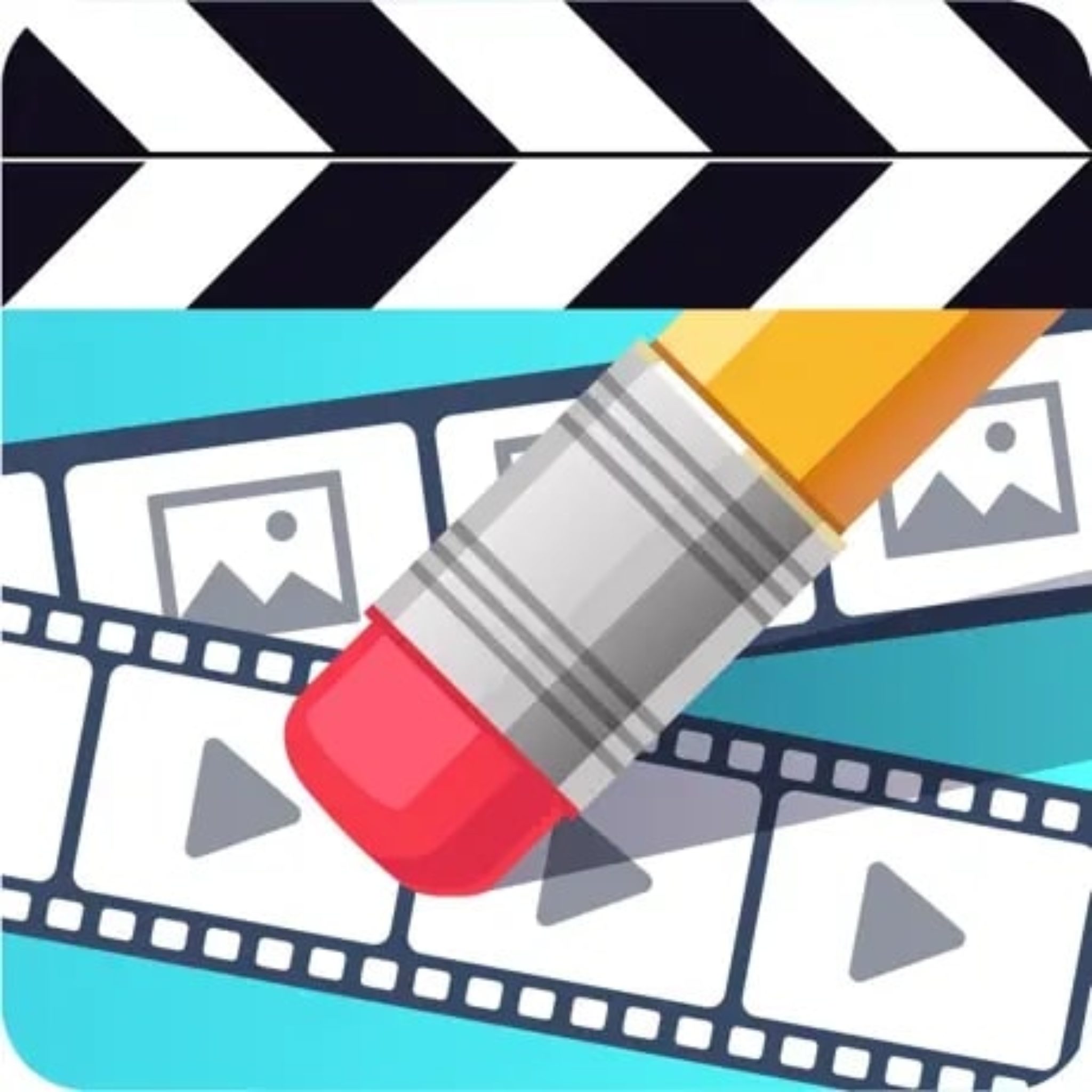 Sticker Remover App 11 Free Emoji Remover Apps for Android & iOS | Freeappsforme - Free ...
