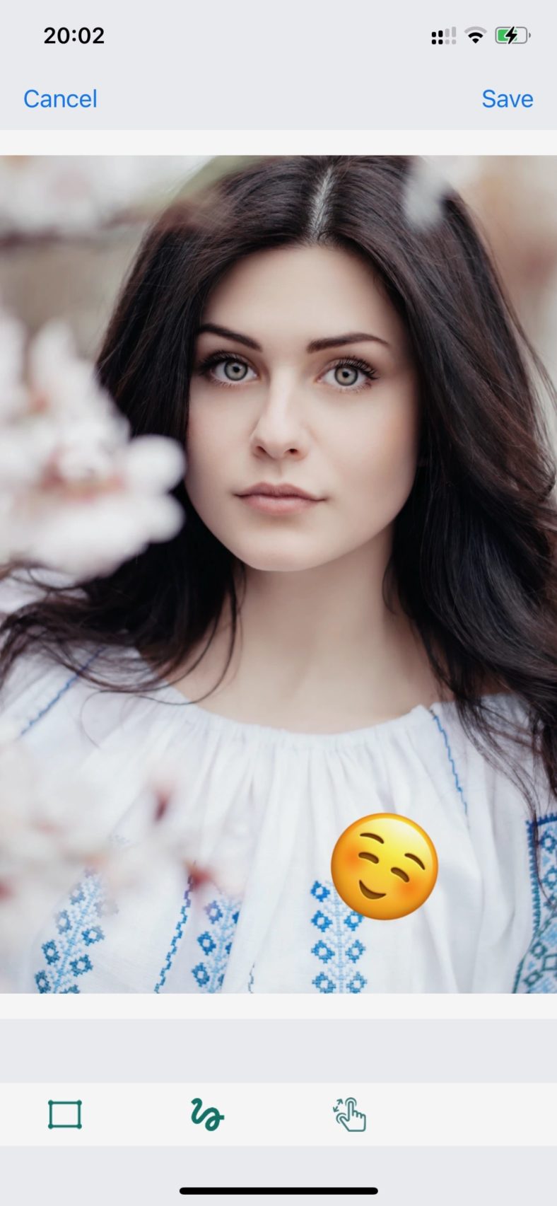 11 Free Emoji Remover Apps for Android & iOS Freeappsforme Free