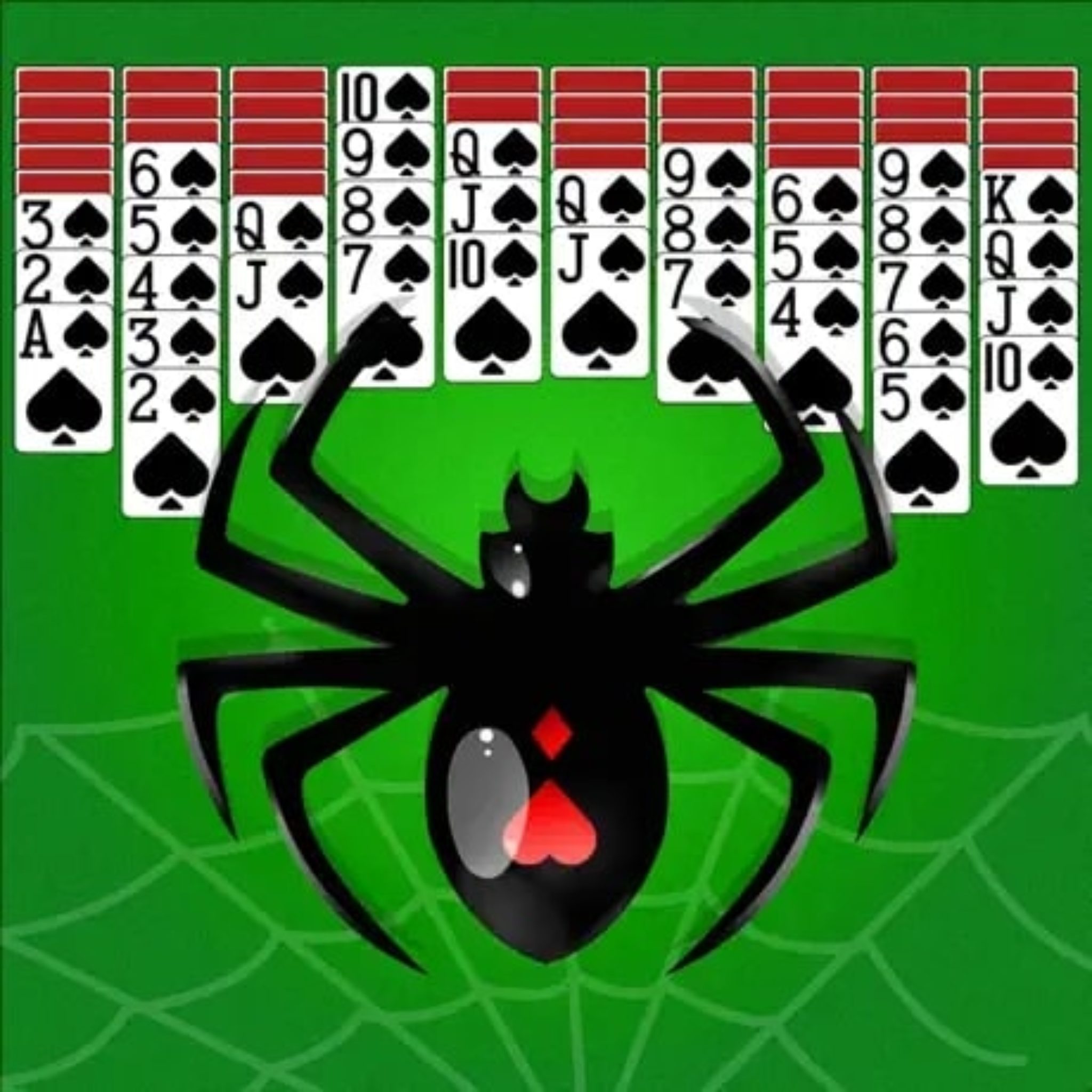 Spider-Solitaire-logo-1-2048x2048.jpg