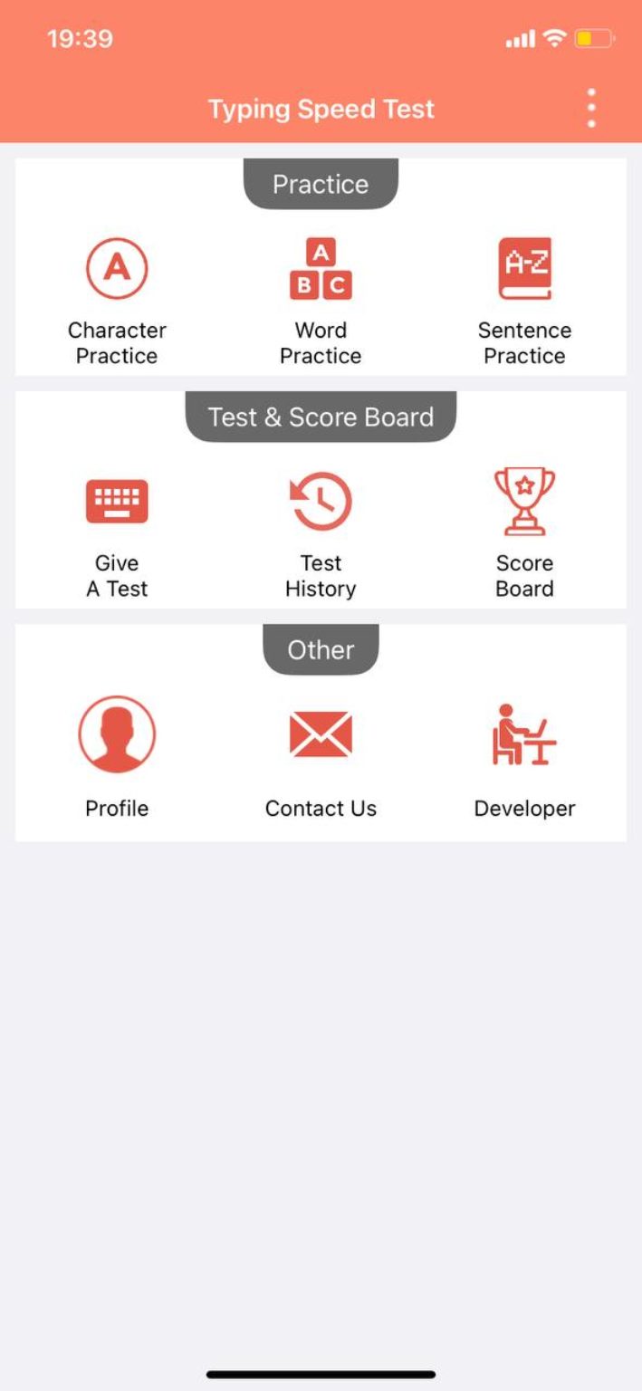 7-free-typing-speed-test-apps-for-android-ios-freeappsforme-free