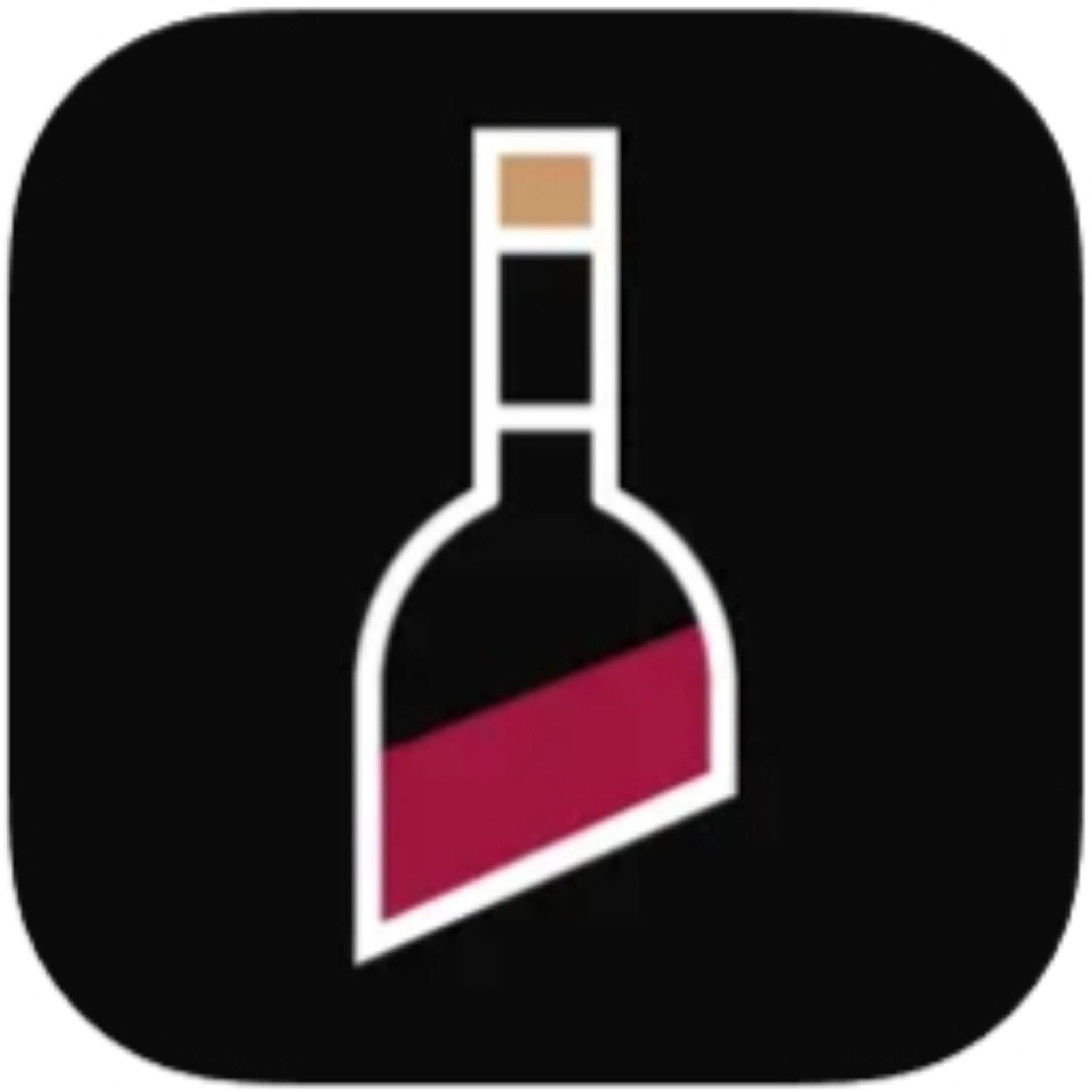 7 Best Wine Label Apps for Android & iOS Freeappsforme Free apps
