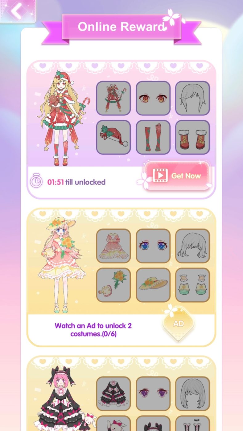 Princess Games Ios 7 Best Princess Games for Android & iOS | Freeappsforme - Free apps for ...