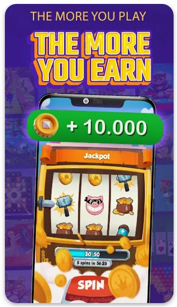 Win real Money: cash app games2