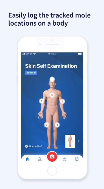 aidermatologist1