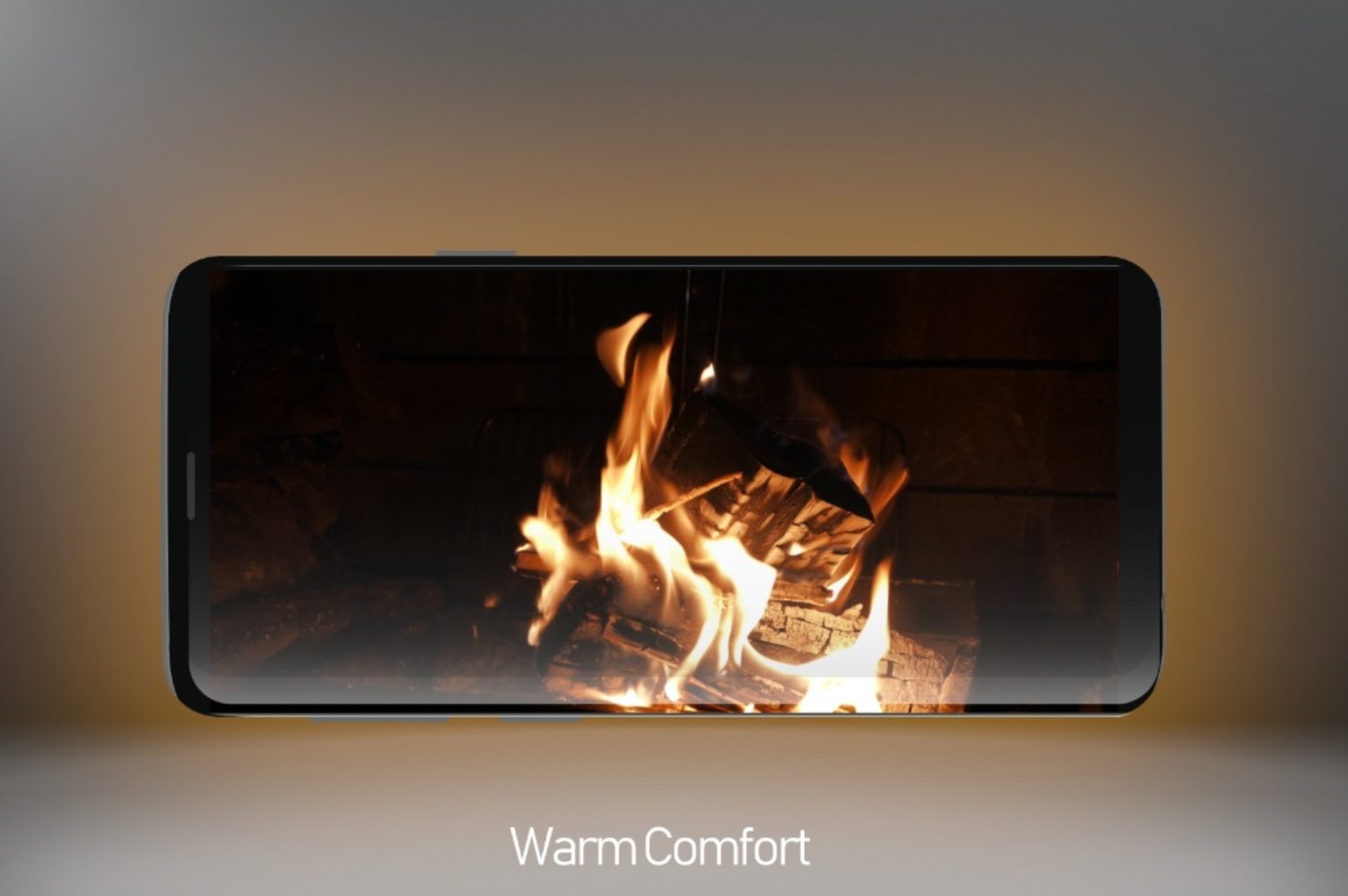 9 Free Virtual Fireplace Apps for Android & iOS Freeappsforme Free