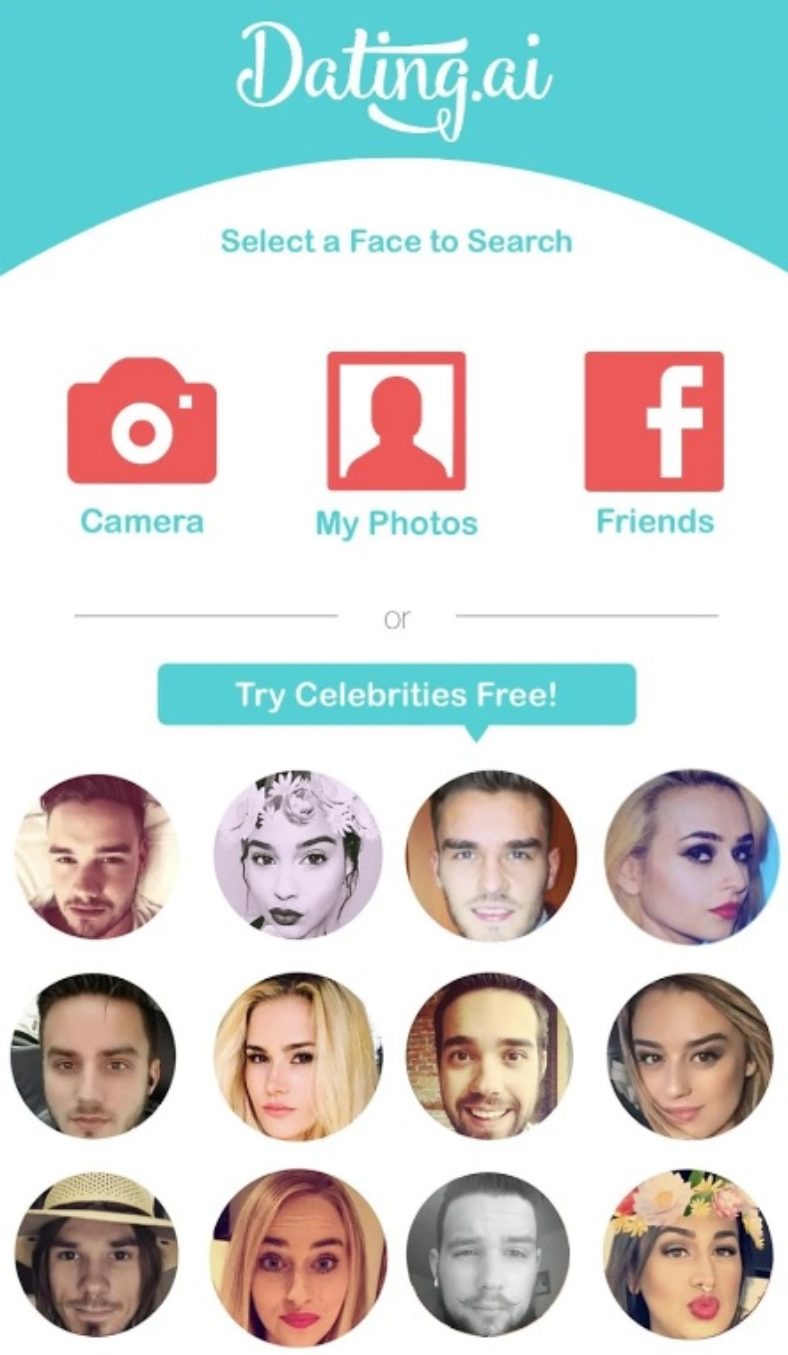 11 Best AI Dating Apps for Android & iOS in 2026 | Freeappsforme - Free ...