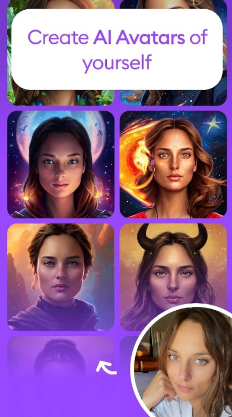 9 Free AI Art Generator Apps from Text Freeappsforme Free