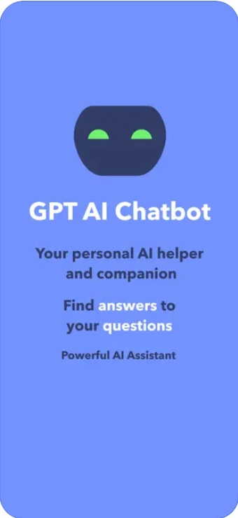 gptaibot1