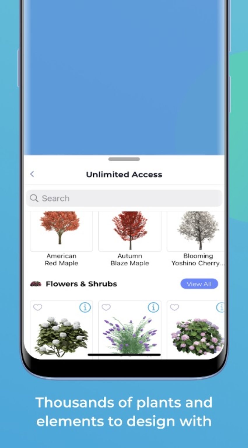 7 Free Custom Landscaping Apps for Android & iOS Freeappsforme Free