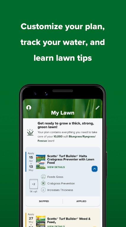 mylawn1