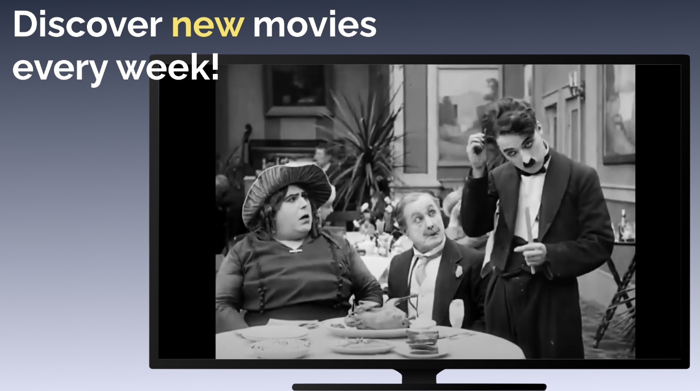 oldmovies1