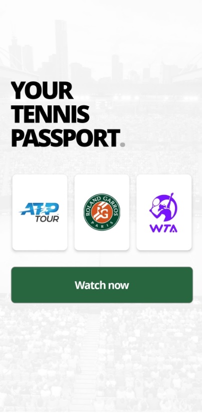 tennischannel3