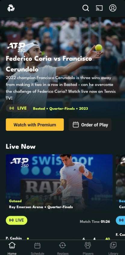 tennistv3