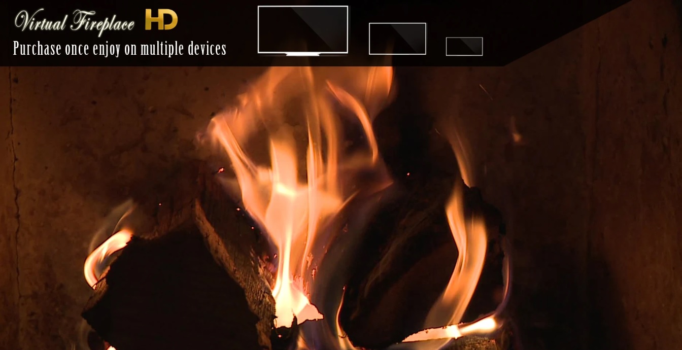 virtualfireplace1