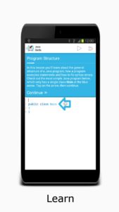 10 Best Java Compiler Apps for Android & iOS | Freeappsforme - Free ...