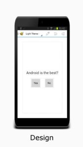 10 Best Java Compiler Apps for Android & iOS | Freeappsforme - Free ...
