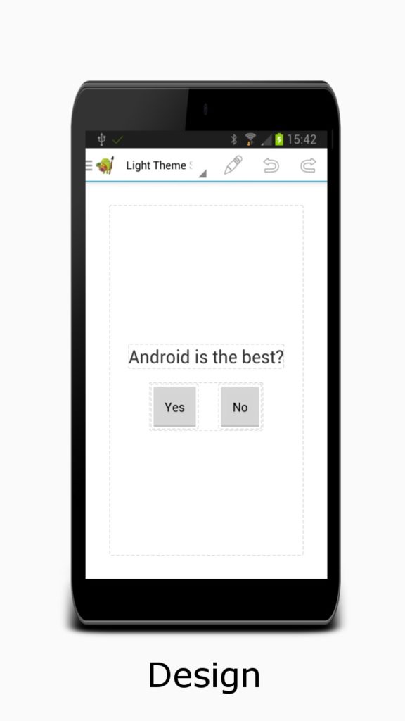 10 Best Java Compiler Apps for Android & iOS | Freeappsforme - Free ...