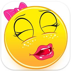 11 Best Adults Only Emoji Apps for Android & iOS | Freeappsforme - Free