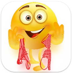 11 Best Adults Only Emoji Apps for Android & iOS | Freeappsforme - Free