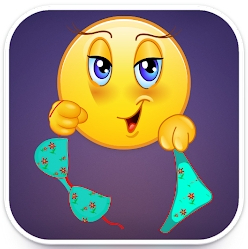 11 Best Adults Only Emoji Apps for Android & iOS | Freeappsforme - Free