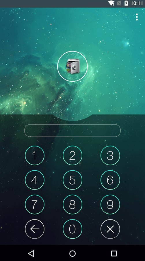 AppLock1