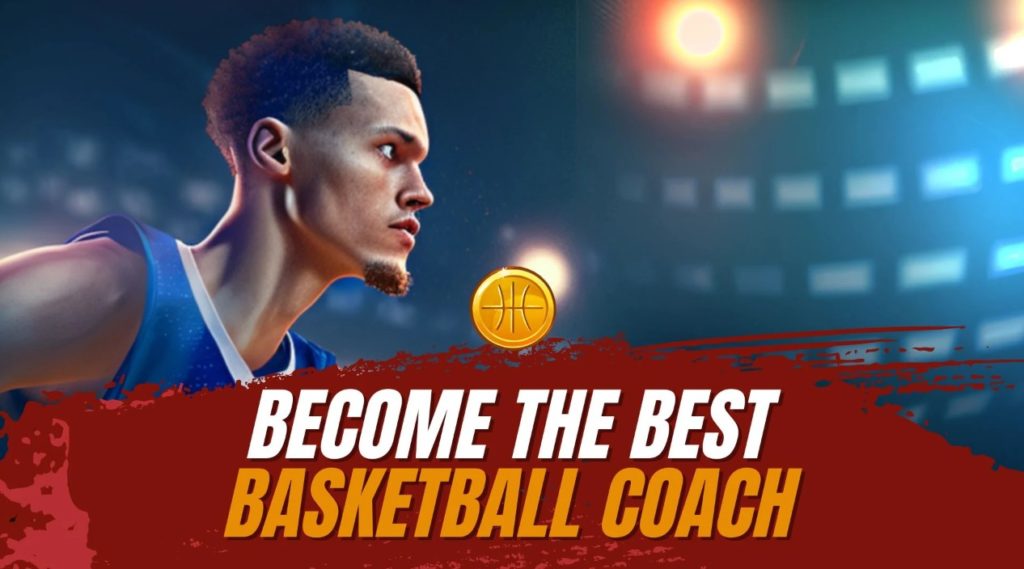 13 Best Basketball Manager Games for Android & iOS Freeappsforme