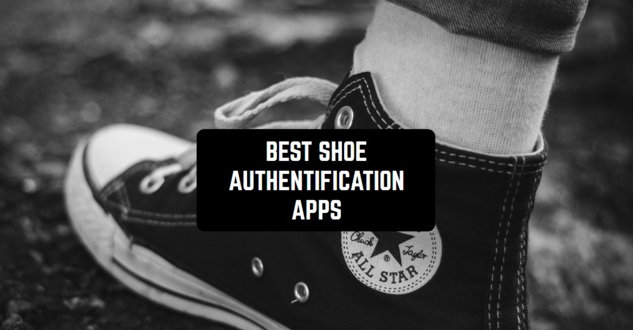 7 Best Shoe Authentication Apps for Android & iOS Freeappsforme