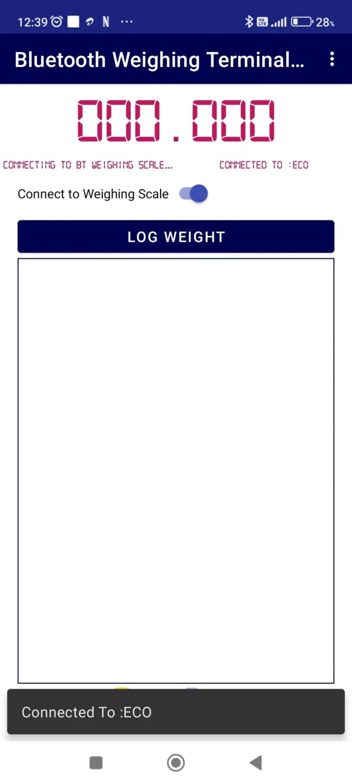 13 Best Digital Scale Apps for Android & iOS Freeappsforme Free