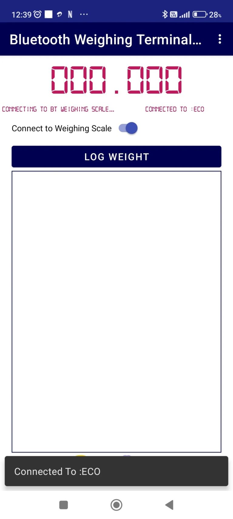 13 Best Digital Scale Apps for Android & iOS Freeappsforme Free