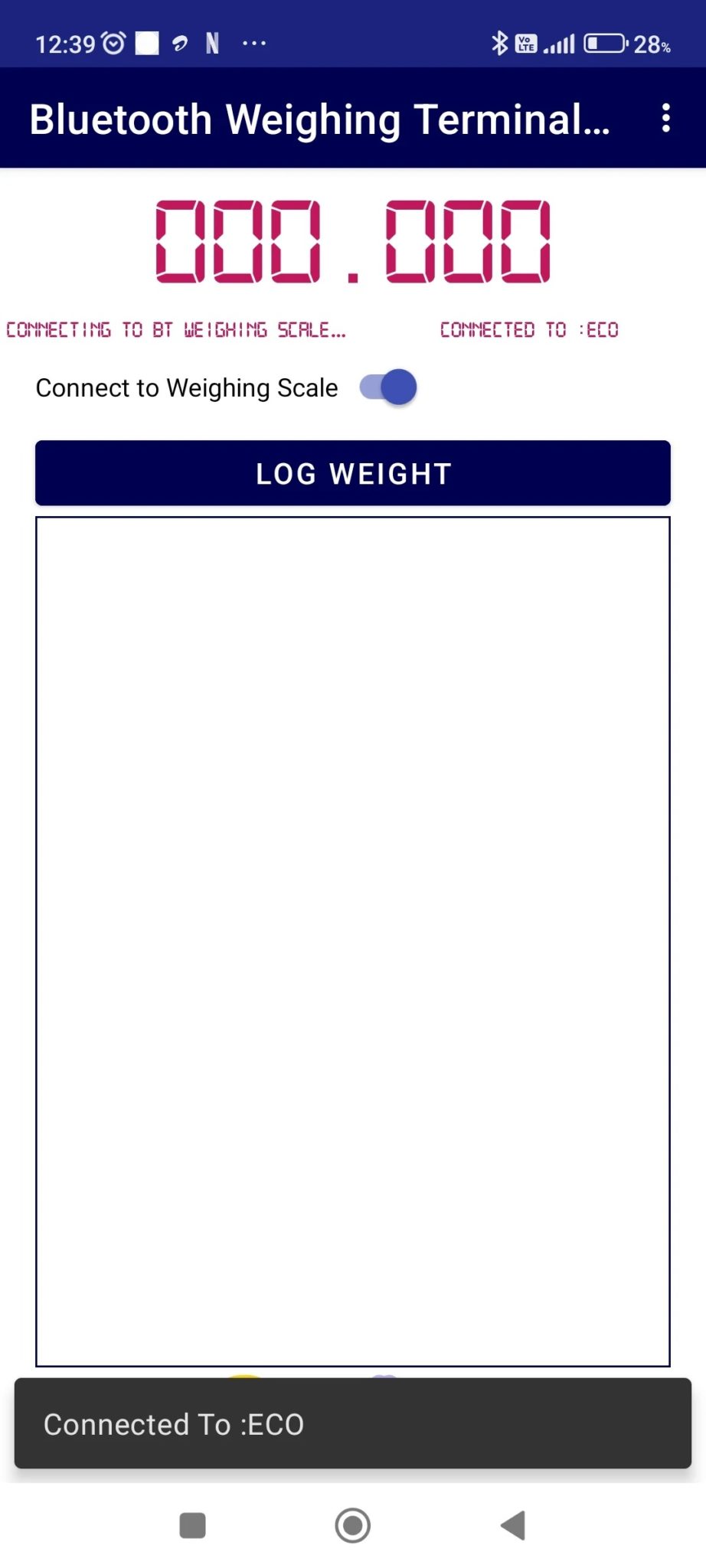 13 Best Digital Scale Apps for Android & iOS Freeappsforme Free