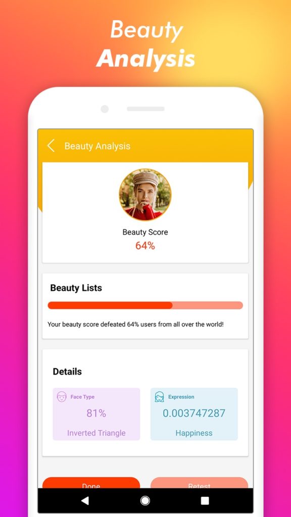13 Free Apps That Make You Look Younger (Android & iOS) Freeappsforme Free apps for Android