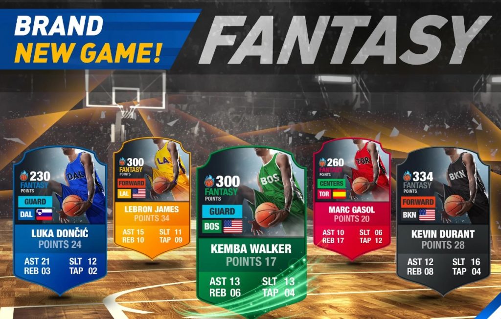 13 Best Basketball Manager Games for Android & iOS Freeappsforme