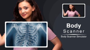 9 Best Naked Scanner Apps for Android | Freeappsforme - Free apps for