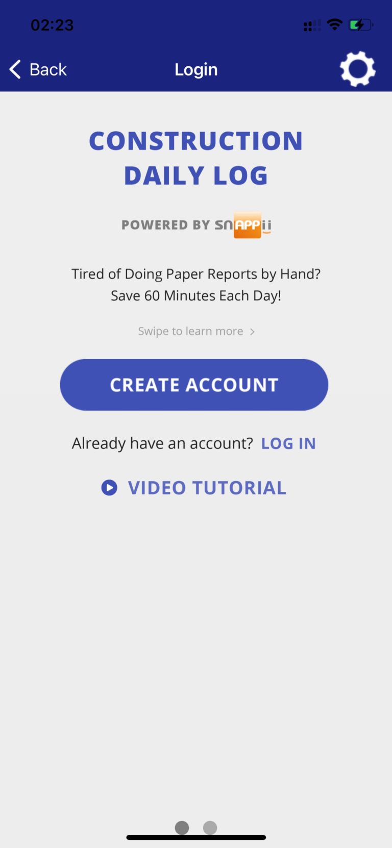 11-best-construction-scheduling-apps-for-android-ios-freeappsforme