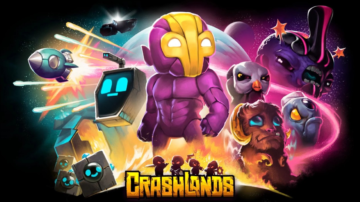 Crashlands1