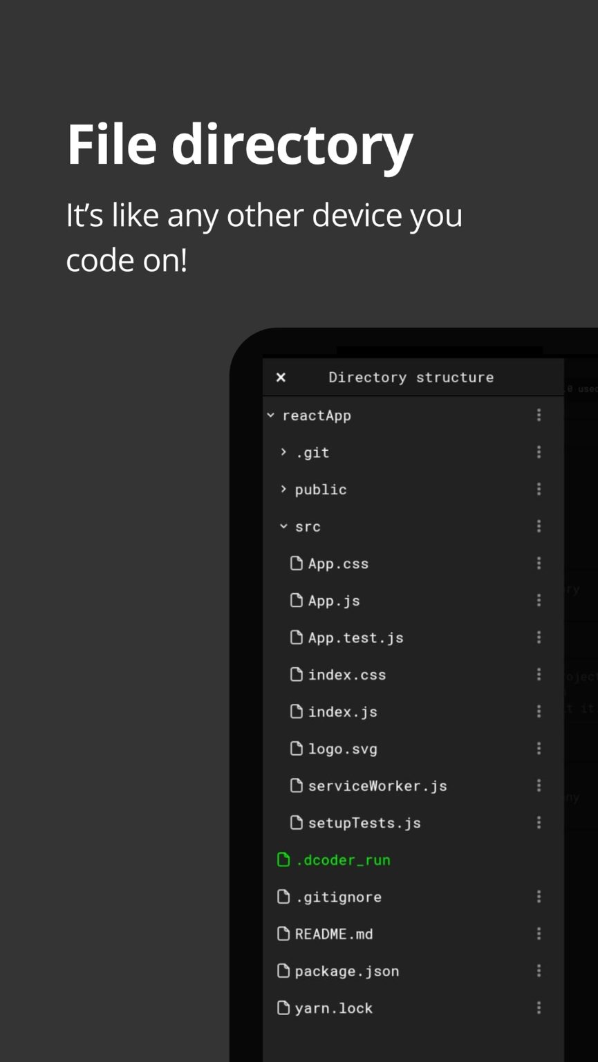 10 Best Java Compiler Apps for Android & iOS | Freeappsforme - Free ...