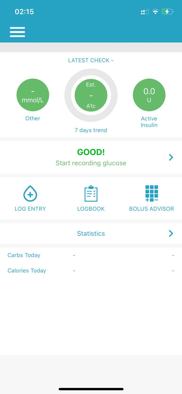 11 Best Glucose Tracking Apps for Android & iOS Freeappsforme Free