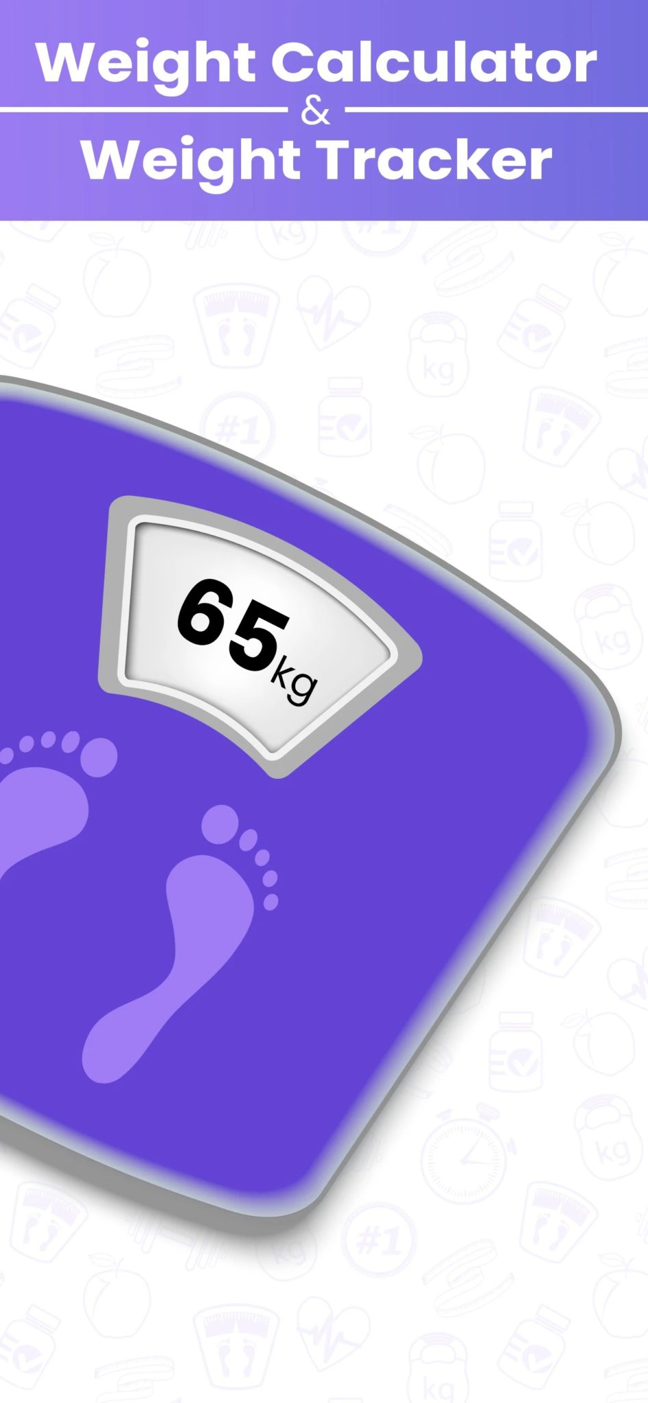 13 Best Digital Scale Apps for Android & iOS Freeappsforme Free apps for Android and iOS